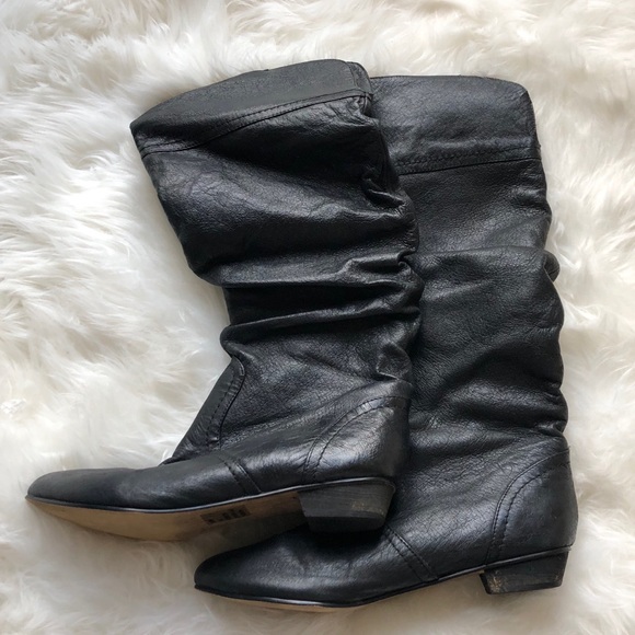 Steve Madden Shoes - STEVE MADDEN BOOTS